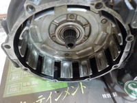DSCN0361