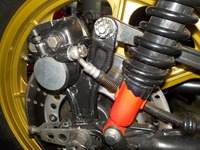 DSCN4179