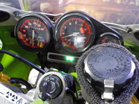 DSCN8117