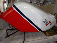 DSCN6371