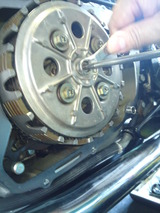 xv250virago-3dm20121031 (6)