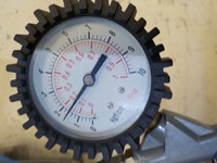 DSCN7084