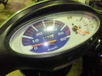 DSCF0606