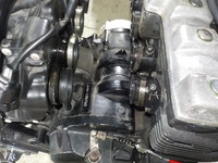 DSCN9108