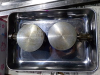 DSCN7766