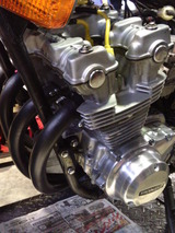 cb750fb-rc04ws20120613 (10)