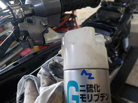 DSCN8582