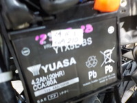 DSCN3232