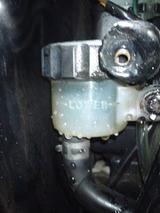 v-max20111105ws (19)