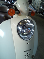 20140131  (4)