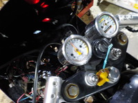 DSCN4141