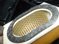 DSCN3247