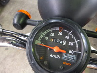 DSCF1702