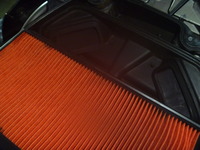P1070805