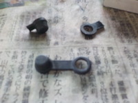 DSCN2092
