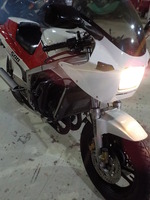 DSCN3825