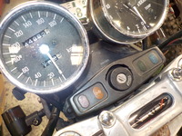 DSCN9560