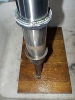 DSCN1032