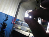 20110630 (46)