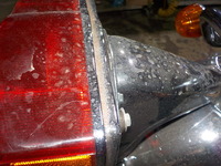 DSCN0231