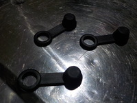 DSCN5818