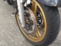 DSCN3733