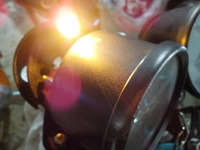 DSCN3784