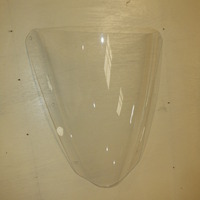 DSCF8127