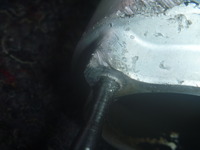 P1240781