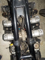 DSCN3972