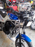 DSCN7287