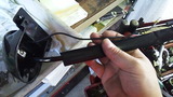 DVC00011