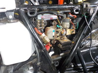 DSCN2990