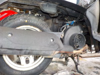 DSCN5012