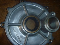 P1050739
