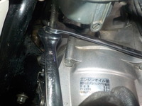DSCN1197