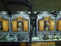 P1050355