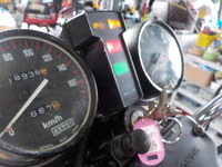 DSCN2873