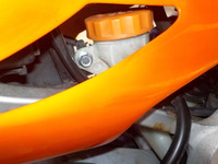 DSCN7982