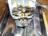 DSCN2765