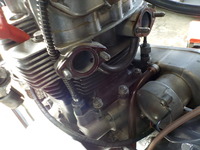 DSCN3679