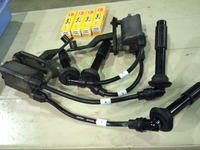 xanthus400-zr400d20130106ws (2)