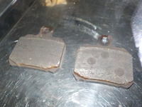 DSCN1172