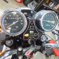 DSCF0704