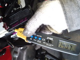 monky88cc20111002ws (7)