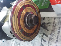DSCN0622