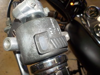 DSCN8425