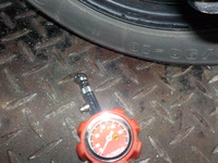 DSCN5290