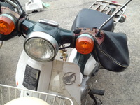 c50ws20130301 (3)