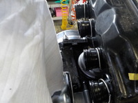 DSCN6176
